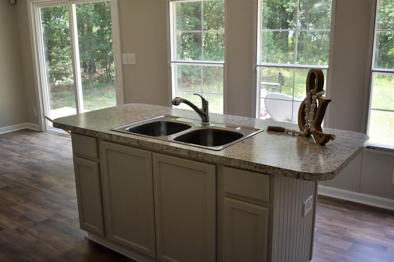 161 Cherry Berry Rd, Sanford, NC 27332