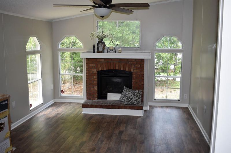 161 Cherry Berry Rd, Sanford, NC 27332