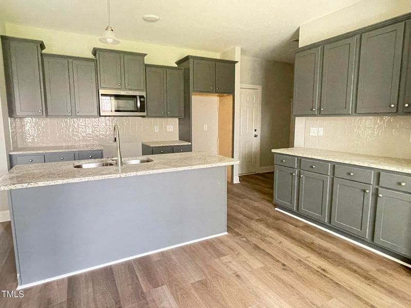 161 Crystal Springs Way, Benson, NC 27504