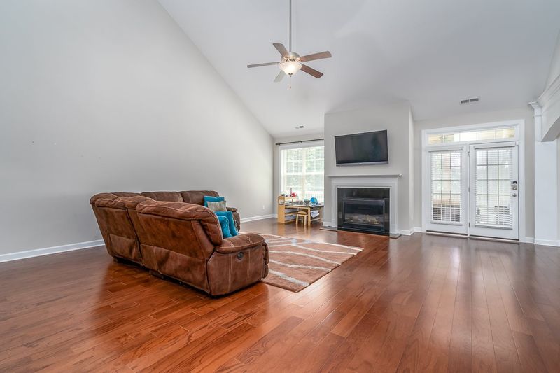161 Dongola St, Clayton, NC 27520