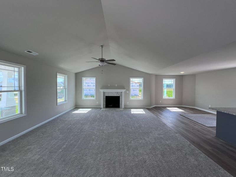 161 Grace Ridge Ct, Benson, NC 27504