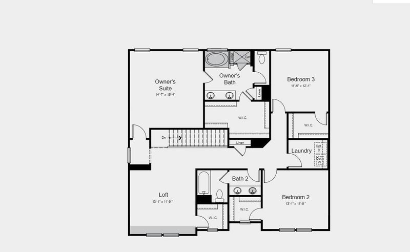 161 Hickory Grove Dr, Sanford, NC 27330