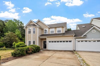 161 Hilda Grace Ln, Cary, NC 27519