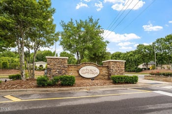 161 Hilda Grace Ln, Cary, NC 27519