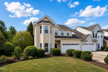 161 Hilda Grace Ln, Cary, NC 27519