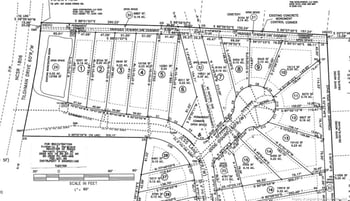 161 Jess Ln, Dunn, NC 28334