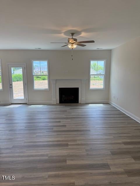 161 Jones Creek Ln, Lillington, NC 27546