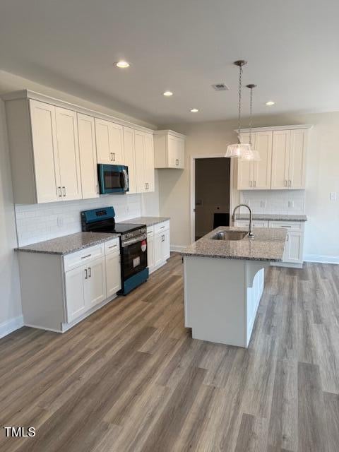 161 Jones Creek Ln, Lillington, NC 27546