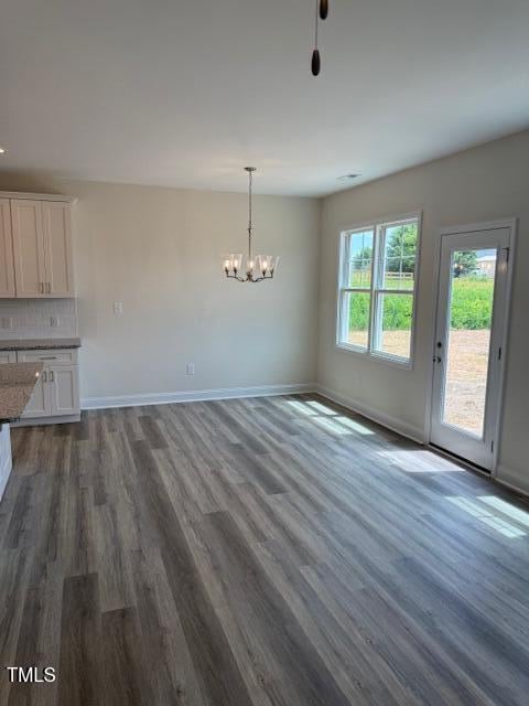 161 Jones Creek Ln, Lillington, NC 27546