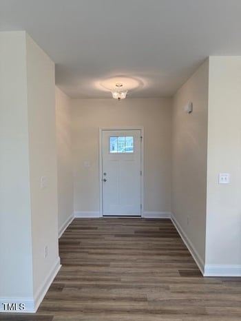161 Jones Creek Ln, Lillington, NC 27546