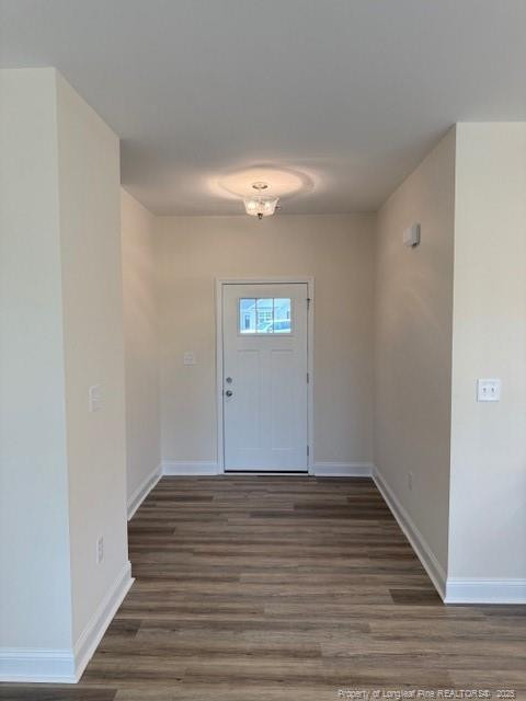 161 Jones Creek Ln, Lillington, NC 27546