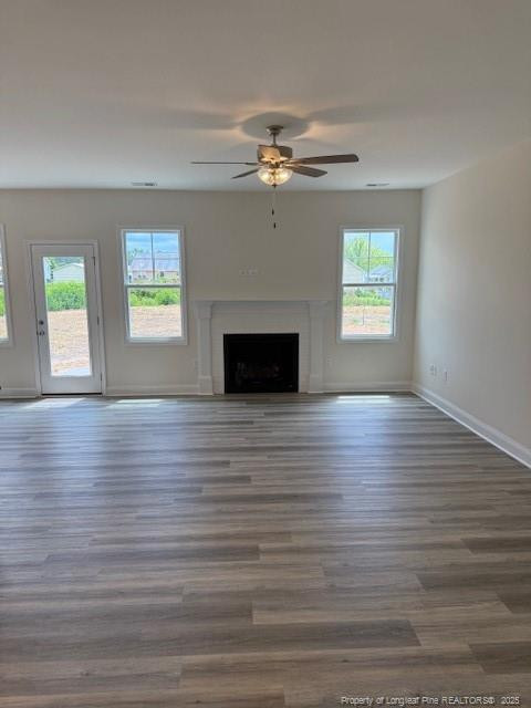 161 Jones Creek Ln, Lillington, NC 27546