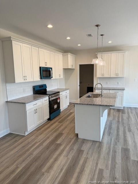 161 Jones Creek Ln, Lillington, NC 27546