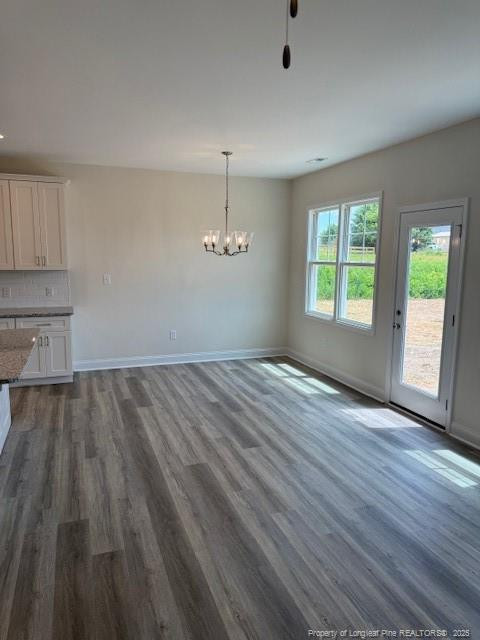 161 Jones Creek Ln, Lillington, NC 27546