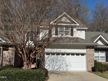 161 Lake Park Cir, Smithfield, NC 27577