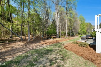 161 Lake Park Cir, Smithfield, NC 27577