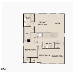 161 S Meyers Ct, Clayton, NC 27520
