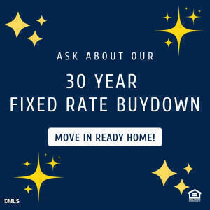 161 S Meyers Ct, Clayton, NC 27520