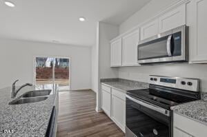161 S Meyers Ct, Clayton, NC 27520