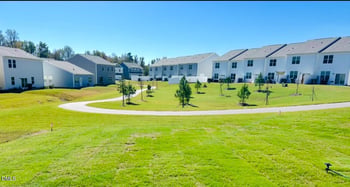 161 Meyers Ct, Clayton, NC 27520