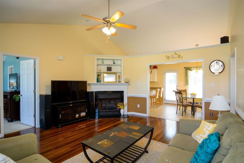 161 Opal Ln, Clayton, NC 27520