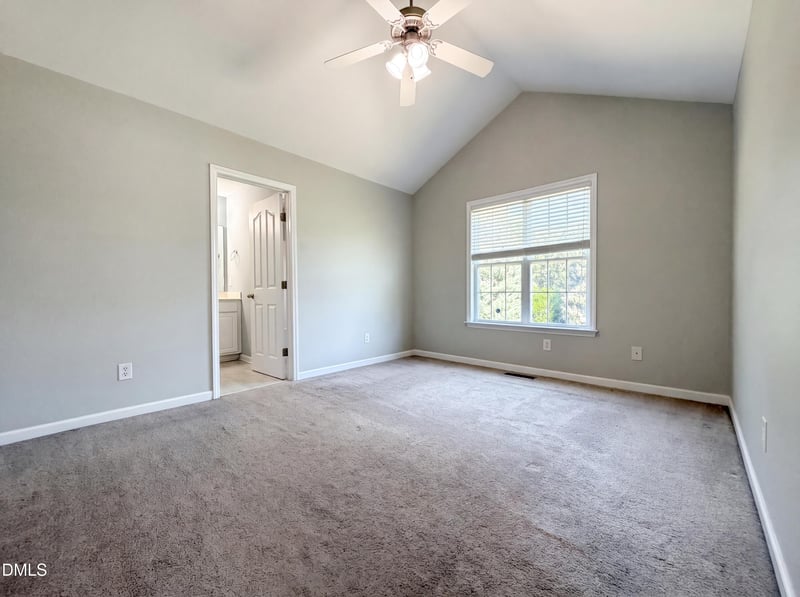 161 Patterdale Pl, Benson, NC 27504
