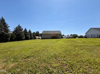 161 Patterdale Pl, Benson, NC 27504