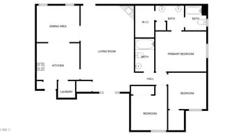 161 Patterdale Pl, Benson, NC 27504
