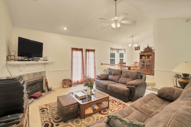 161 S Ridge Dr, Garner, NC 27529