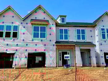 161 Ripple Way #206, Clayton, NC 27520