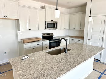 161 Ripple Way #206, Clayton, NC 27520