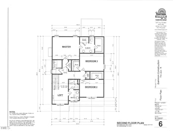 161 Rollins Acres Ln, Lillington, NC 27546