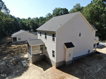 161 Rollins Acres Ln, Lillington, NC 27546