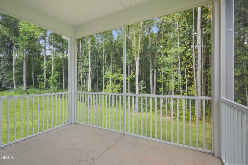 161 Rollins Acres Ln, Lillington, NC 27546