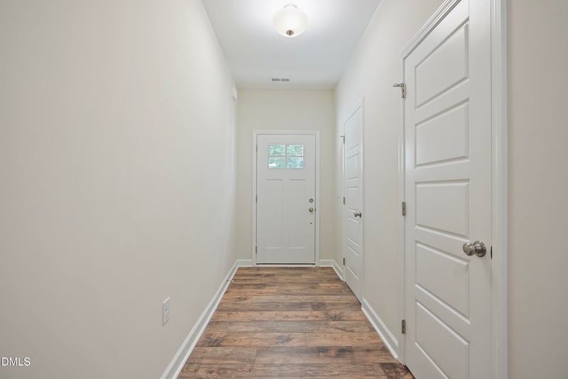 161 Rollins Acres Ln, Lillington, NC 27546