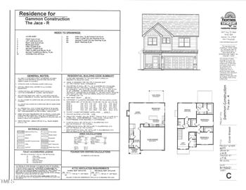 161 Rollins Acres Ln, Lillington, NC 27546