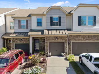 161 Rubrum Dr, Hillsborough, NC 27278