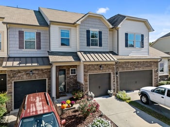 161 Rubrum Dr, Hillsborough, NC 27278