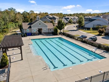 161 Rubrum Dr, Hillsborough, NC 27278