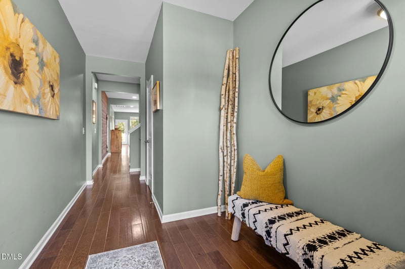 161 Rubrum Dr, Hillsborough, NC 27278
