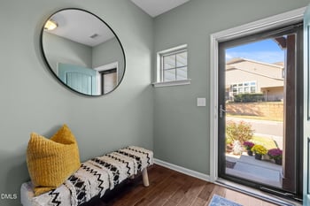 161 Rubrum Dr, Hillsborough, NC 27278