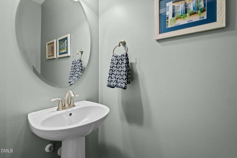 161 Rubrum Dr, Hillsborough, NC 27278