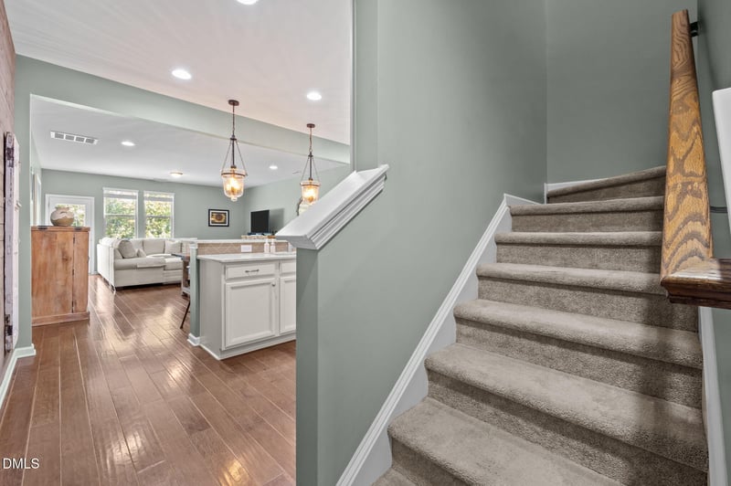 161 Rubrum Dr, Hillsborough, NC 27278