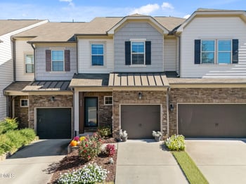 161 Rubrum Dr, Hillsborough, NC 27278