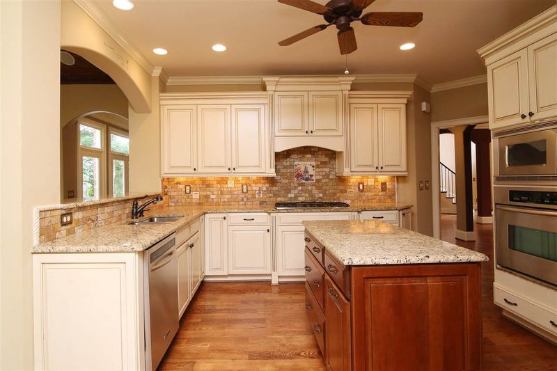 161 Ruffed Grouse, Chapel Hill, NC 27517