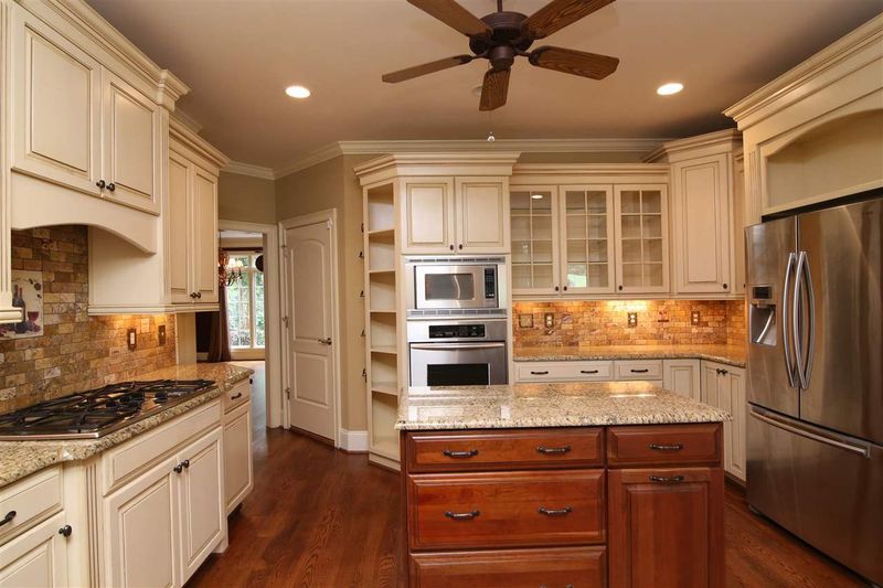 161 Ruffed Grouse, Chapel Hill, NC 27517