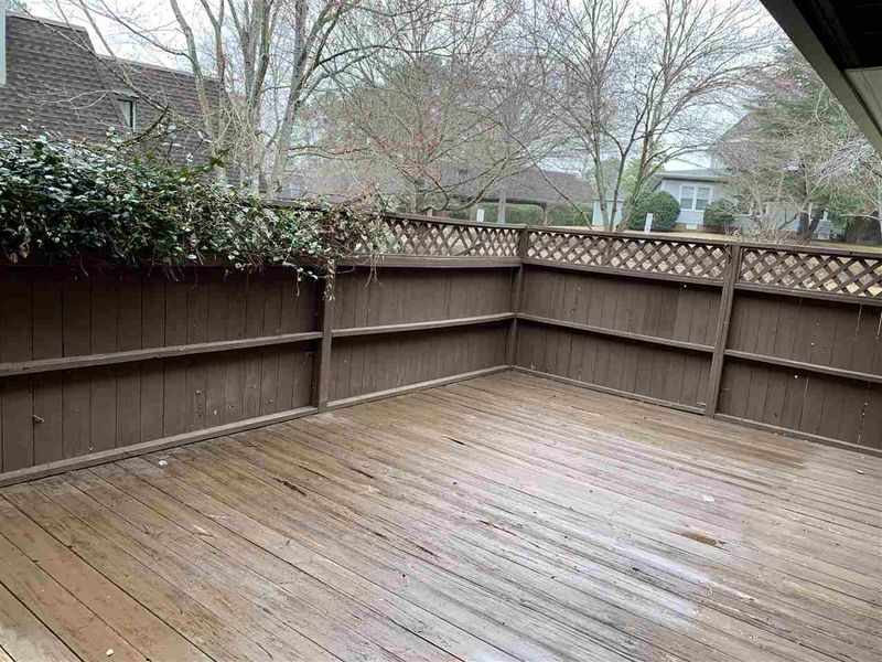 161 Springberry Ln #161, Chapel Hill, NC 27517