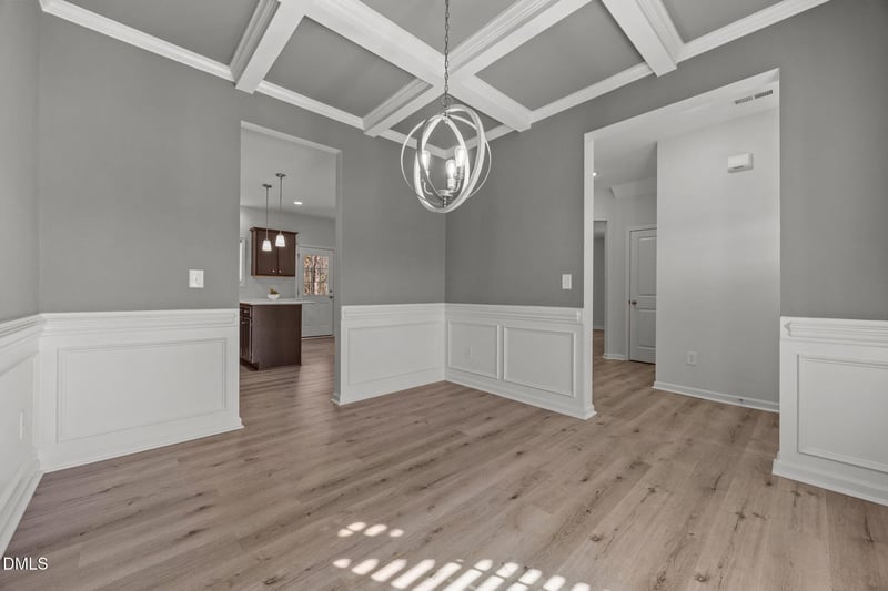 161 Starlight Dr, Lillington, NC 27546