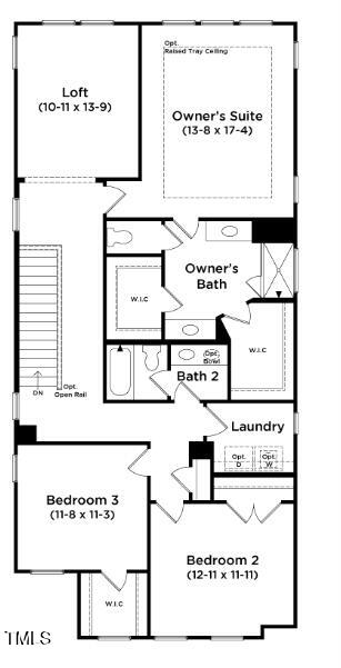 161 Steel Springs Rd #16, Angier, NC 27501