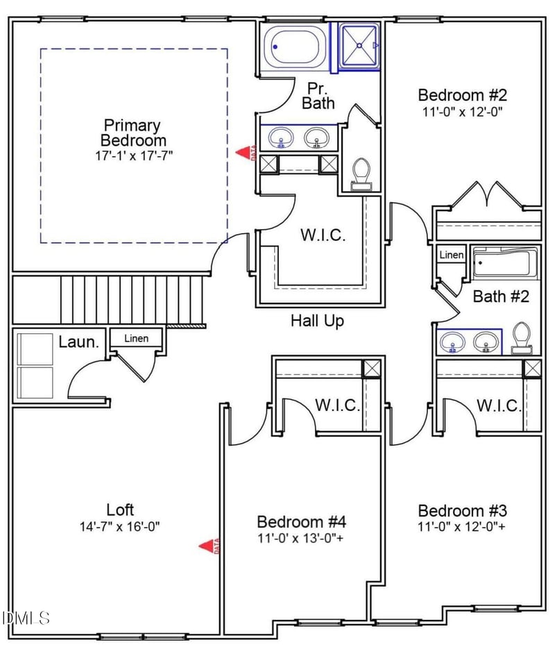 161 Sugarmaple Way, Youngsville, NC 27596